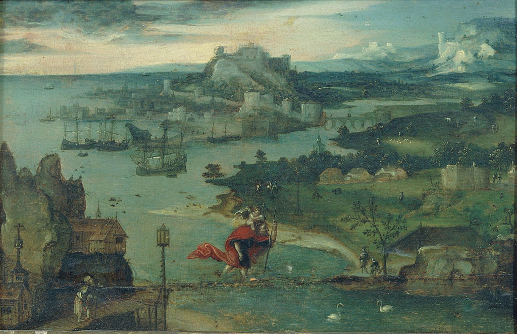 vedi foto